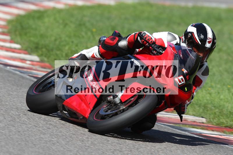 Archiv-2022/62 09.09.2022 Speer Racing ADR/Gruppe rot/9